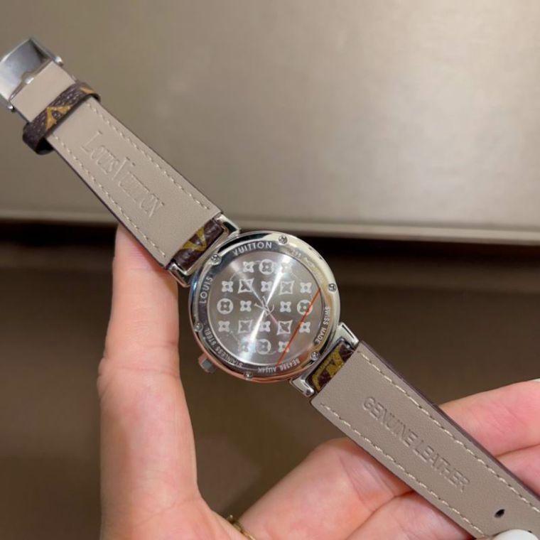 Picture of LV Watches Women _SKU2367lv-33mm-08223746